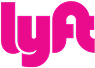 Lyft