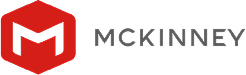 McKinney
