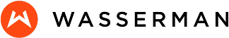 Wasserman